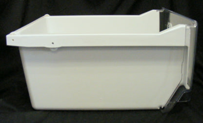 DA97-11597C Samsung Refrigerator Crisper Drawer Pan 2