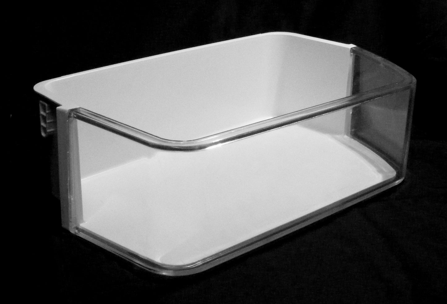 DA97-12650A Samsung Refrigerator RS Gallon Door Bin