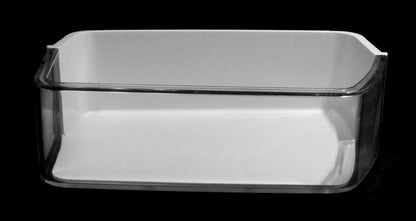 DA97-12650A Samsung Refrigerator RS Gallon Door Bin