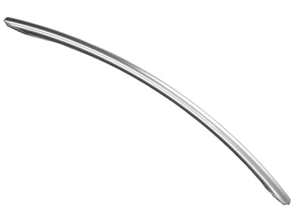 DA97-12712C  door handle