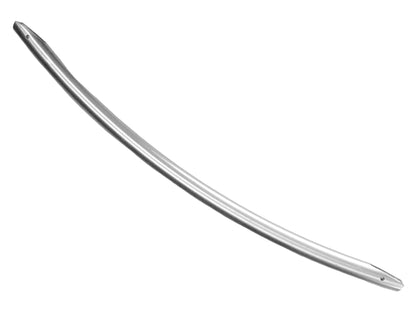 DA97-12712C  door handle 2