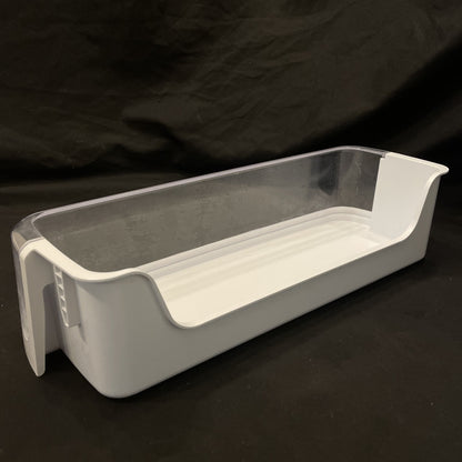 DA97-08347A Samsung Refrigerator Door Shelf Bin