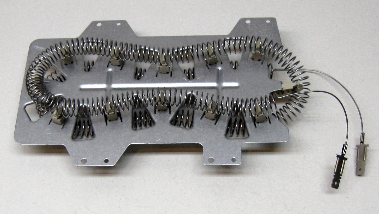 DC47-00019A element