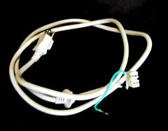 DC96-00757A cord