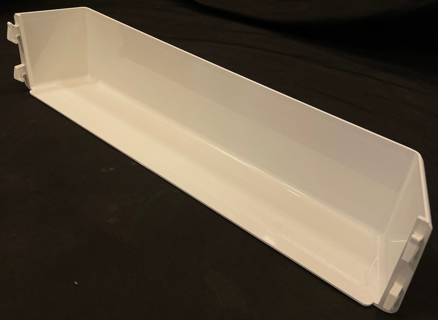 67003701 Amana Refrigerator Chiller Shelf