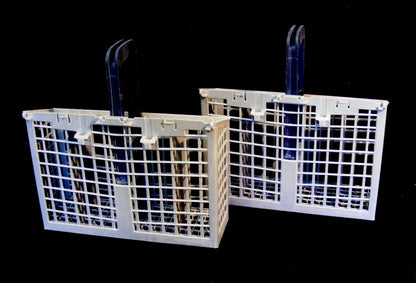 DD82-01112A basket 2