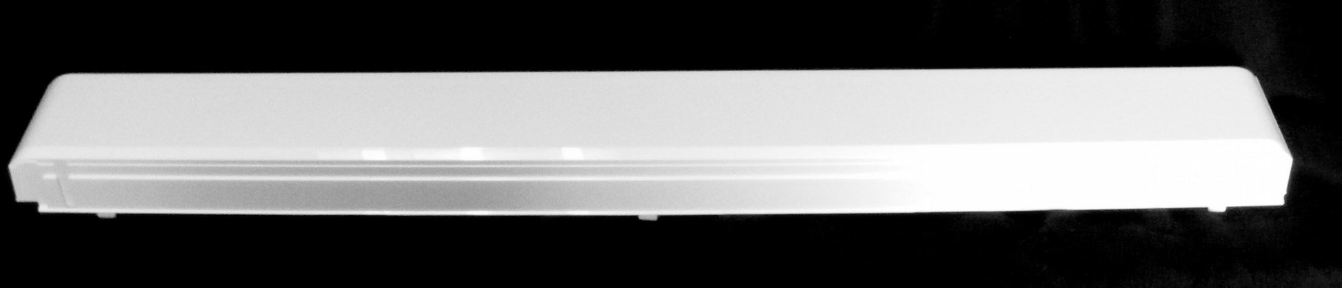 DE64-02152B grill