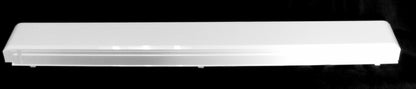 DE64-02152B grill