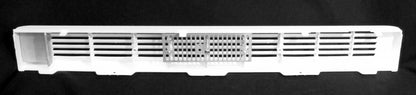DE64-00325A DE64-00325 Samsung Microwave White Grille Vent