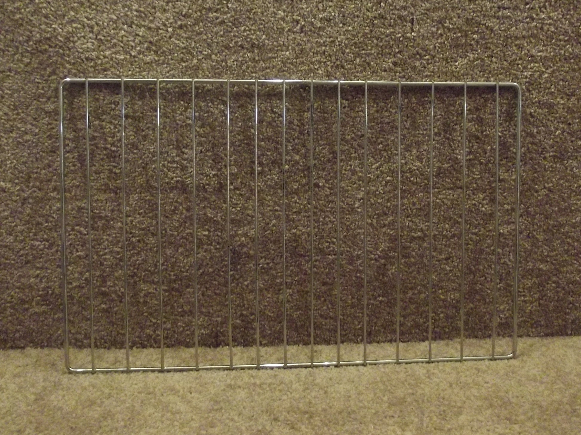 DE75-00036A Wire Rack