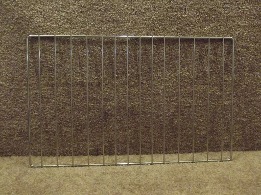 DE75-00036A Wire Rack
