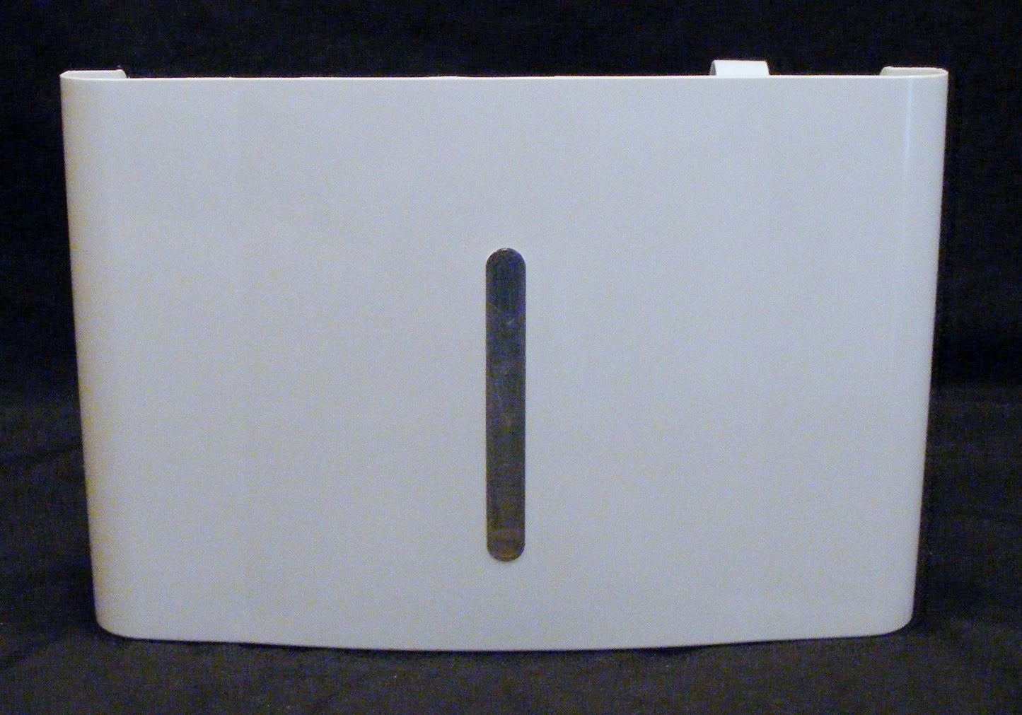 WK10x10013 water tank