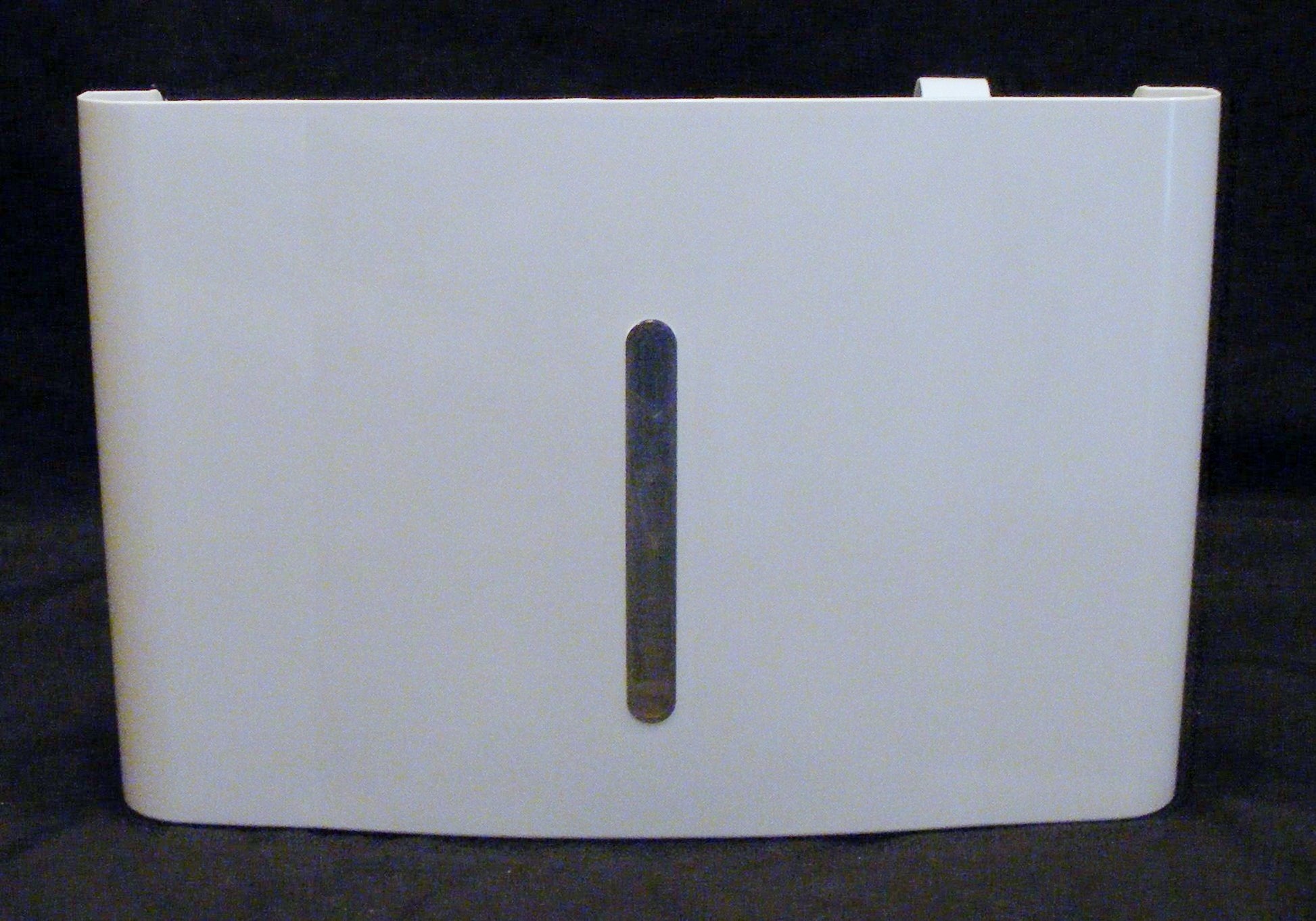 WK10x10013 water tank