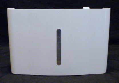 WK10x10013 water tank