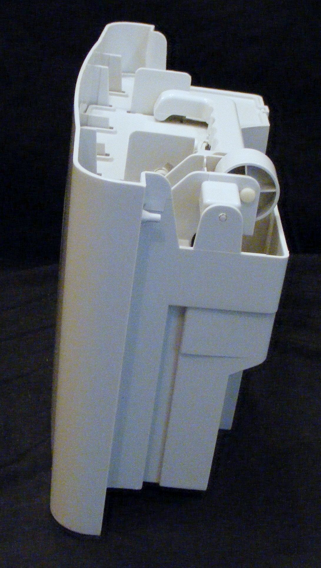 WK10x10013 water tank 2