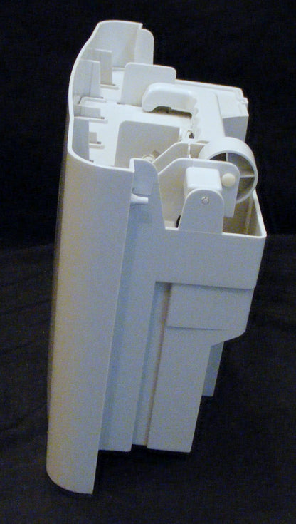 WK10x10013 water tank 2