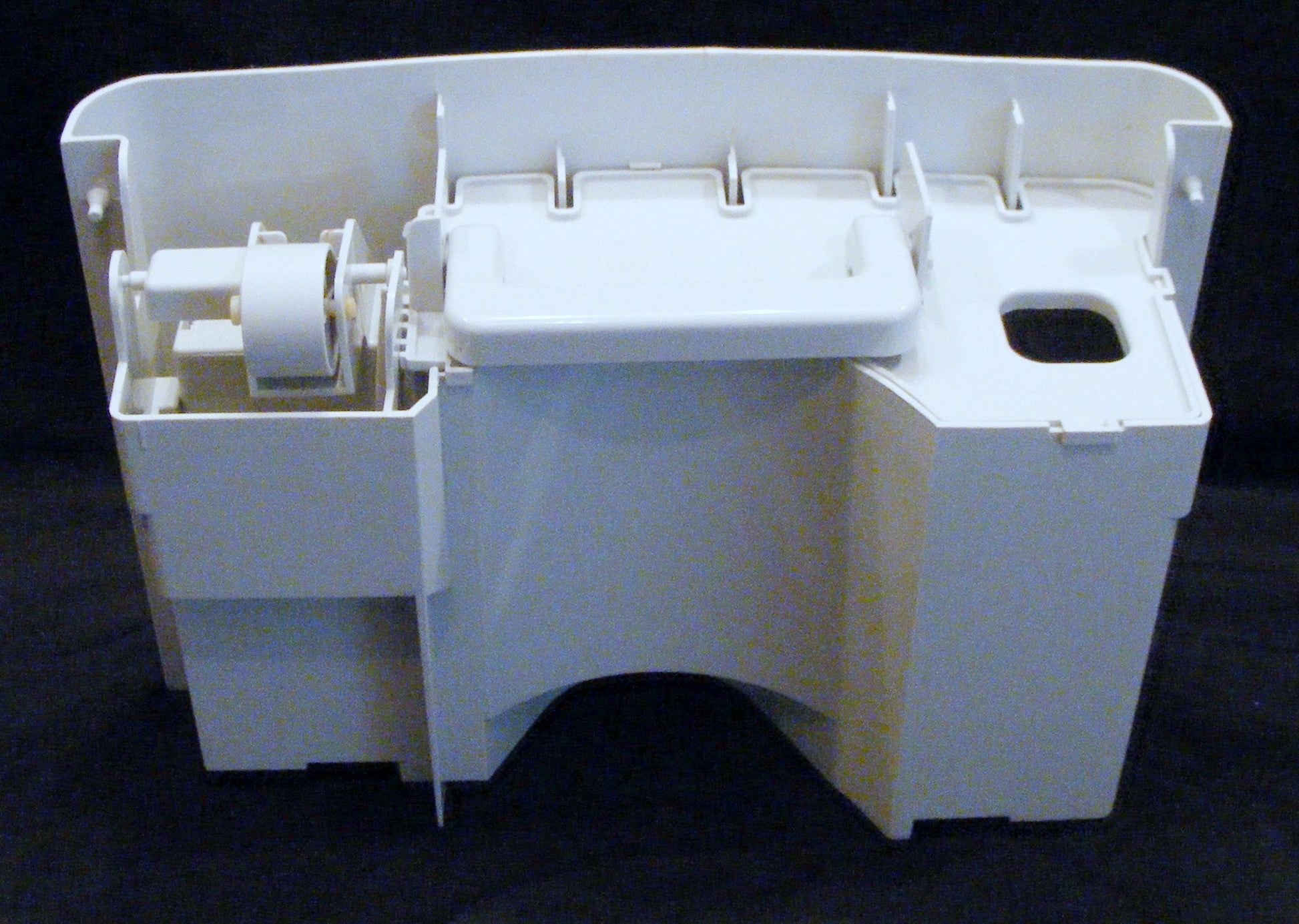 WK10x10013 water tank 3