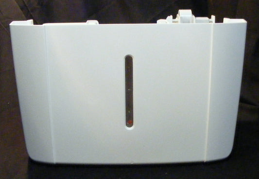 DH608 Frigidaire Dehumidifier tank