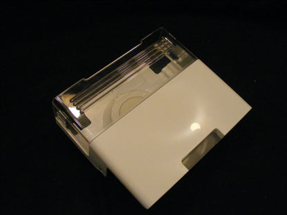 AKC73249303 LG Refrigerator Ice Bin Container