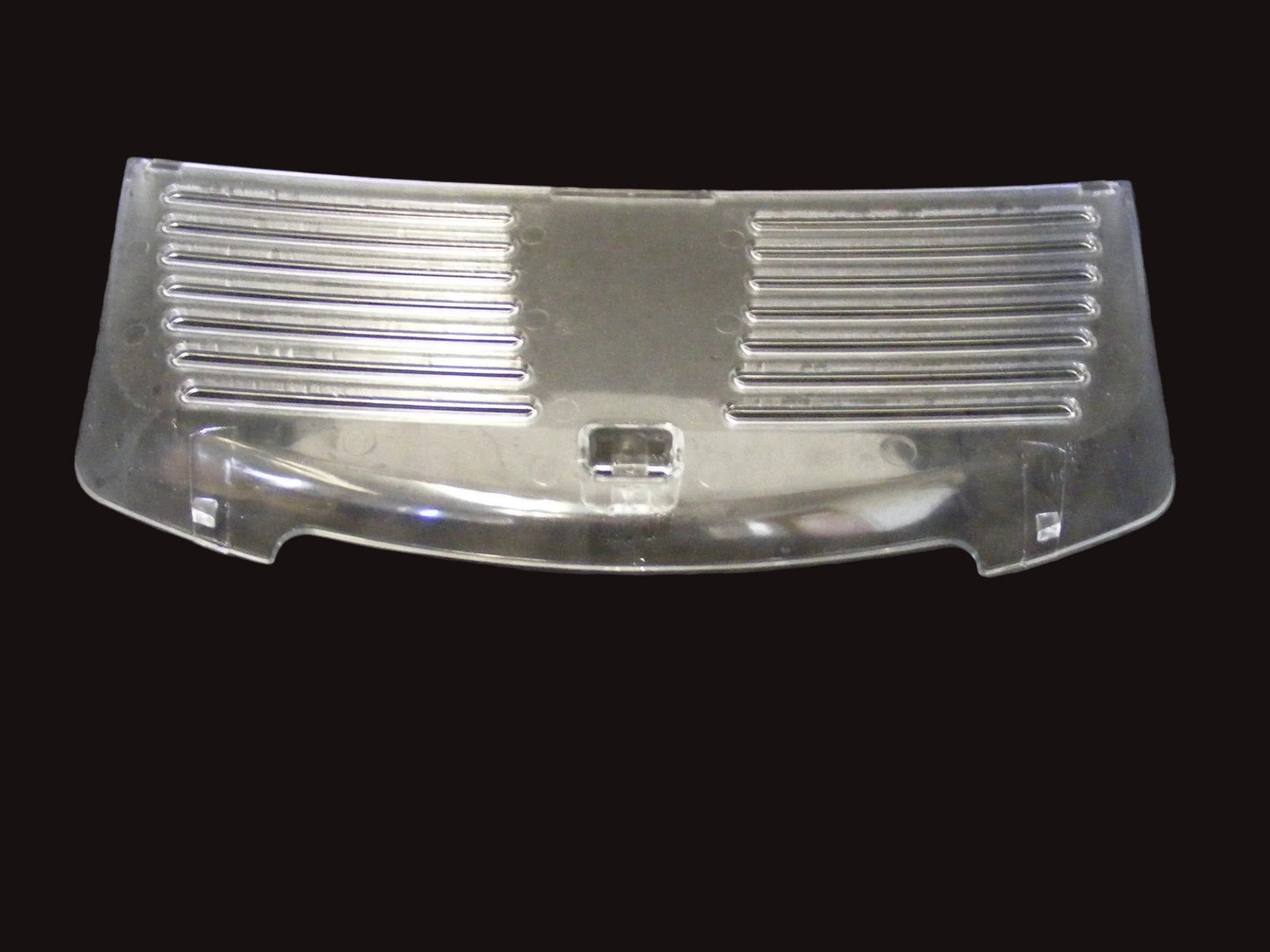 W11284721 cover
