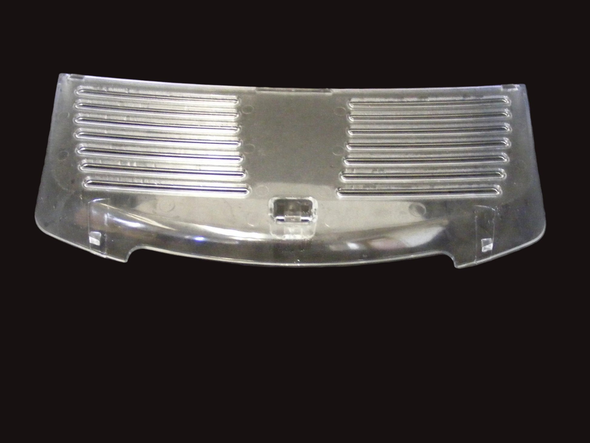 W11284721 cover