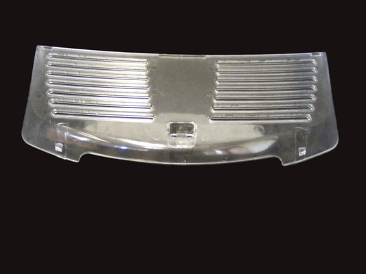 W11284721 cover