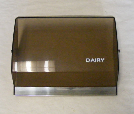 dairy door