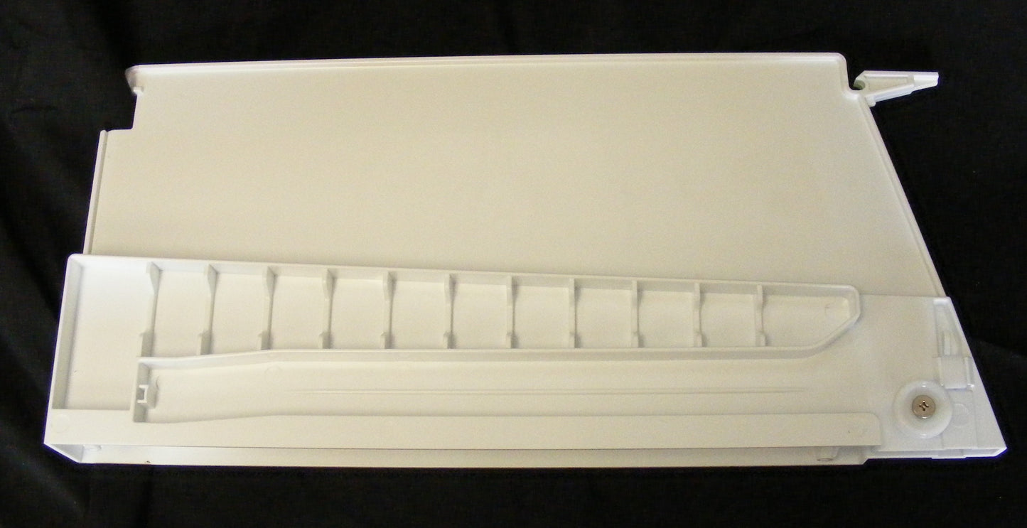 AEC73317501 guide