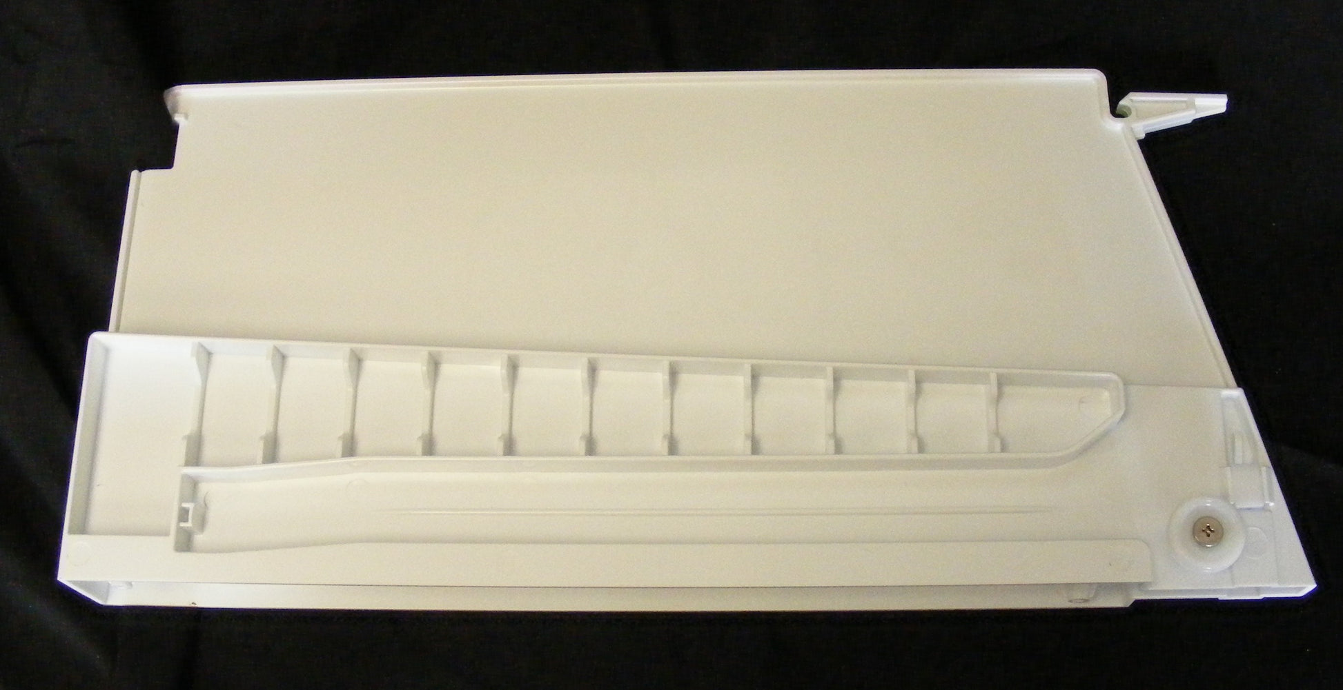 AEC73317501 guide