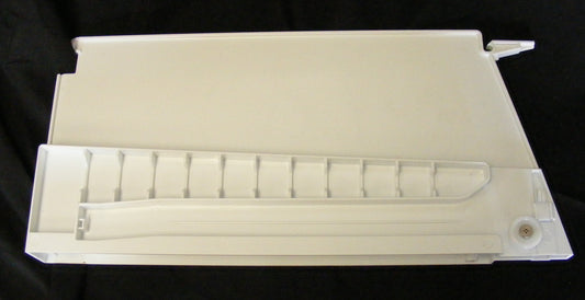 AEC73317501 guide