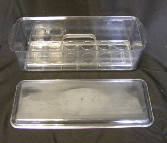 egg cover