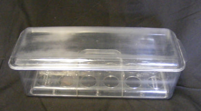 egg cover2