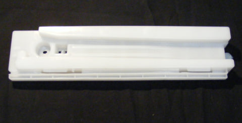 MEA62090602 Kenmore Side-by-side Refrigerator Right Drawer Slides