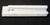 MEA62090602 Kenmore Side-by-side Refrigerator Right Drawer Slides 