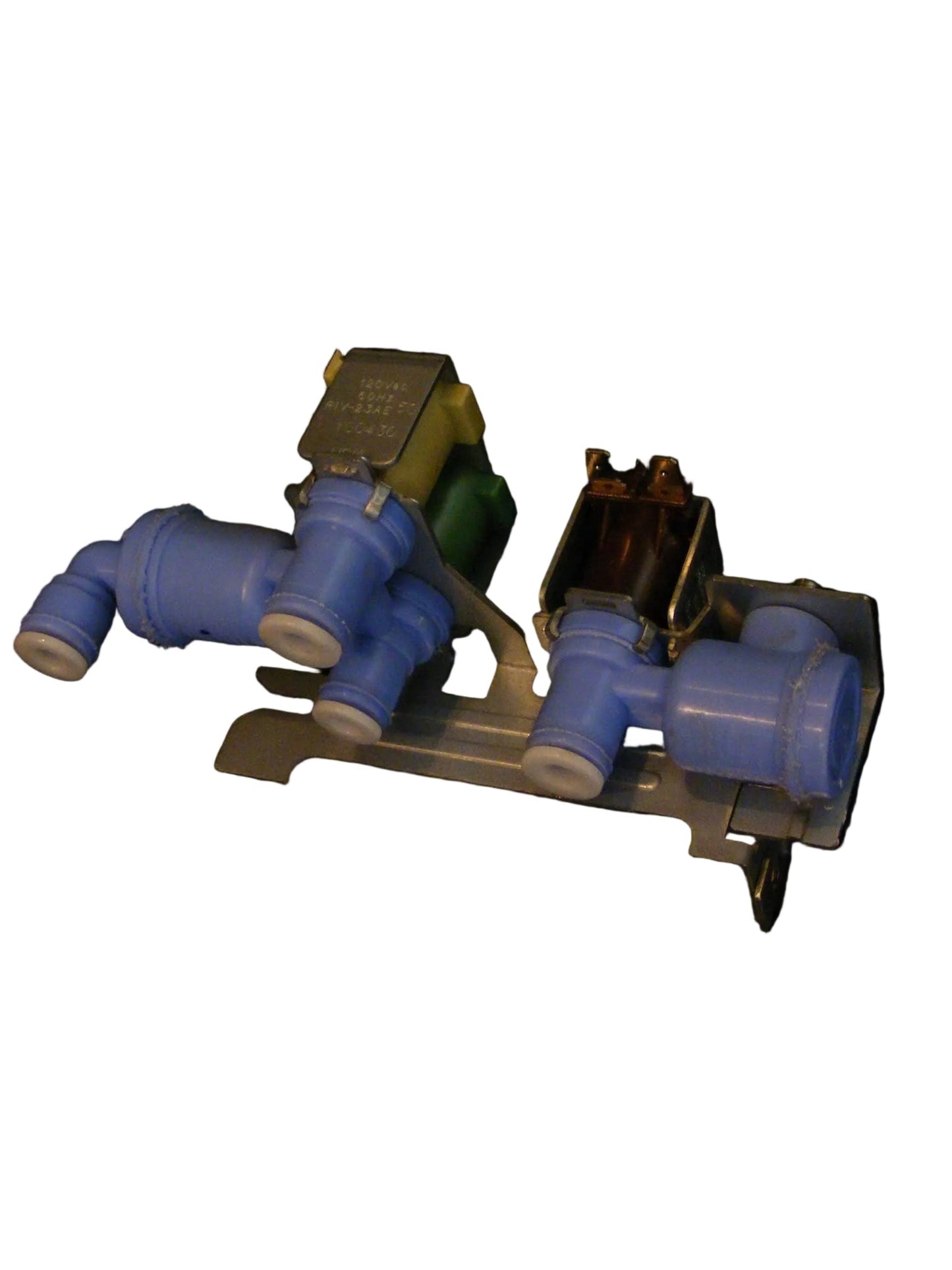 242252702 Electrolux Frigidaire Refrigerator Water Valve