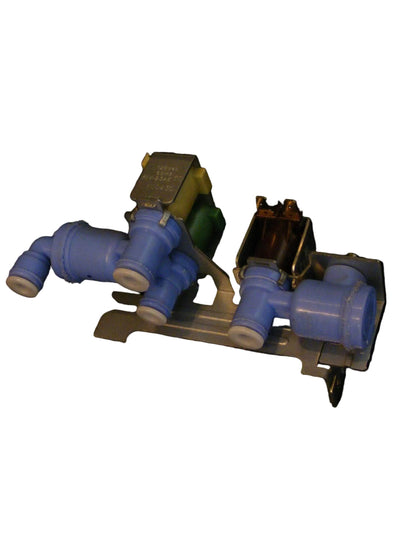 242252702 Electrolux Frigidaire Refrigerator Water Valve