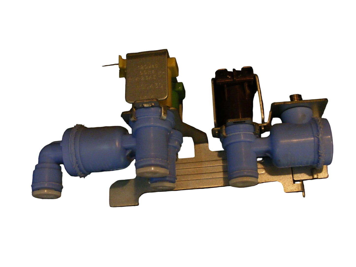 242252702 Electrolux Frigidaire Refrigerator Water Valve
