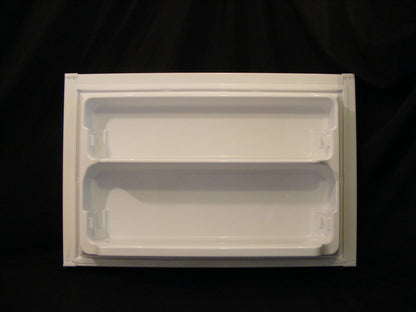 WR78X33227 GE Freezer Door