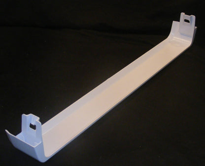 WP2159292 Whirlpool Refrigerator Door Trim Shelf