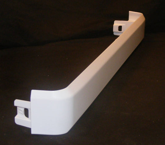 WP2159292 Whirlpool Refrigerator Door Trim Shelf