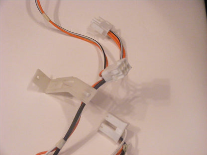 W10857676 Whirlpool Wire Harness