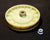 W10721967 pulley