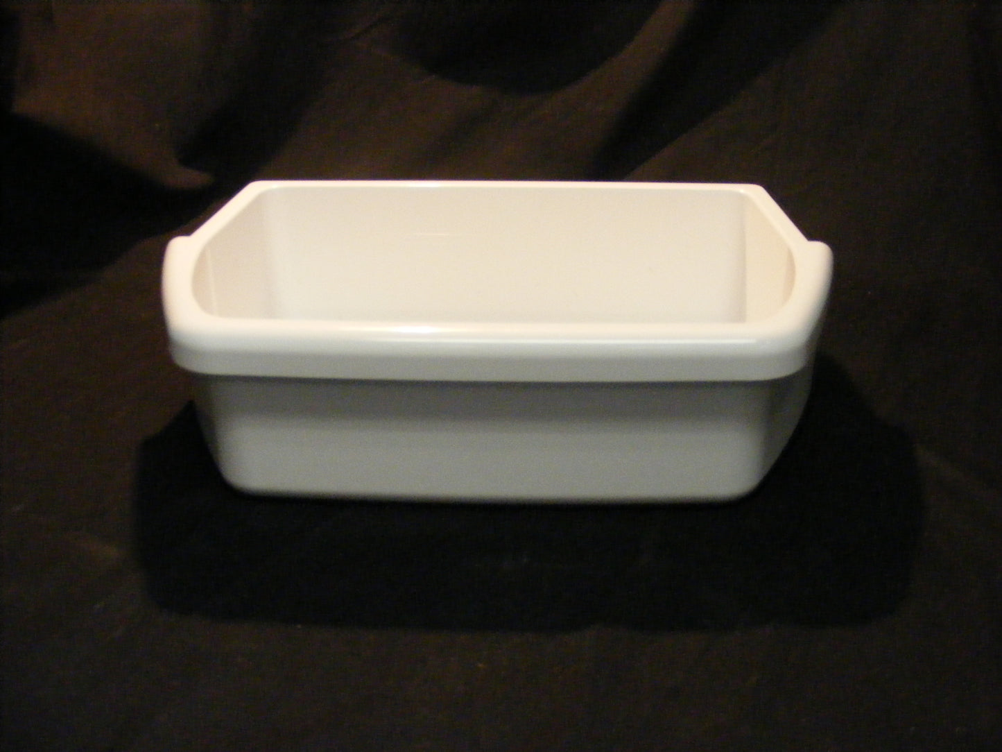 2204811 Whirlpool Kenmore Refrigerator Door Bin