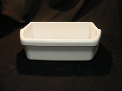 2204811 Whirlpool Kenmore Refrigerator Door Bin