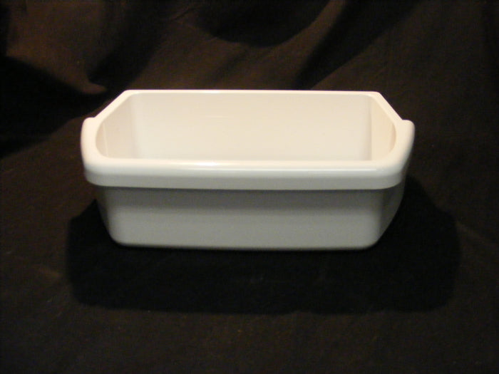 2204811 Whirlpool Kenmore Refrigerator Door Bin