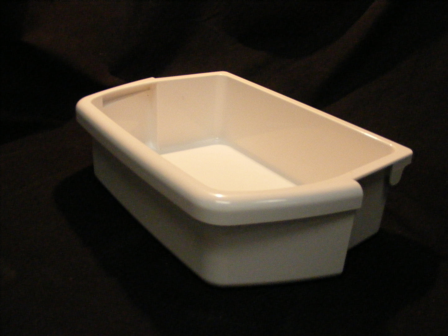 2204811 Whirlpool Kenmore Refrigerator Door Bin