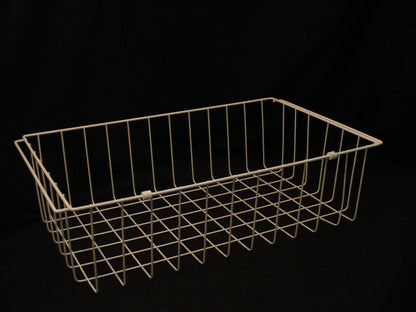 297225300 Frigidaire Freezer Wire Basket