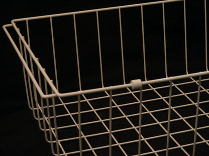 297225300 Frigidaire Freezer Wire Basket
