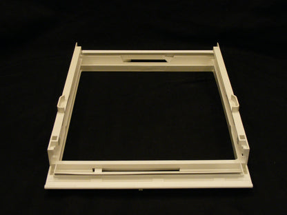 10470101 Maytag Refrigerator Crisper Cover Frame