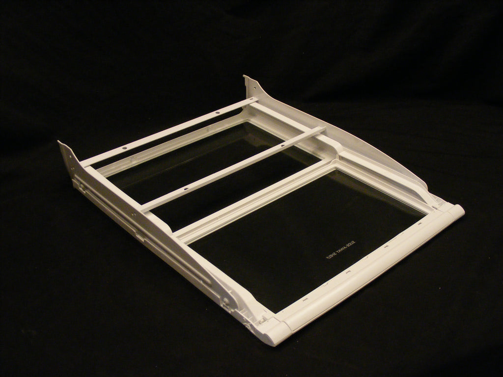 folding shelf for lg refrigerator        <h3 class=